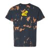 Bleach Wash T-Shirt Thumbnail