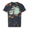 Bleach Wash T-Shirt Thumbnail