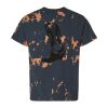 Bleach Wash T-Shirt Thumbnail