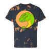 Bleach Wash T-Shirt Thumbnail