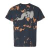 Bleach Wash T-Shirt Thumbnail