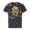 Bleach Wash T-Shirt Thumbnail