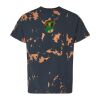 Bleach Wash T-Shirt Thumbnail