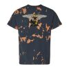 Bleach Wash T-Shirt Thumbnail