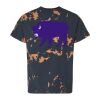 Bleach Wash T-Shirt Thumbnail