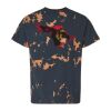Bleach Wash T-Shirt Thumbnail