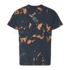 Bleach Wash T-Shirt Thumbnail