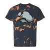 Bleach Wash T-Shirt Thumbnail