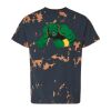 Bleach Wash T-Shirt Thumbnail