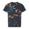 Bleach Wash T-Shirt Thumbnail