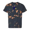 Bleach Wash T-Shirt Thumbnail