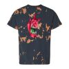 Bleach Wash T-Shirt Thumbnail