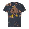Bleach Wash T-Shirt Thumbnail
