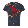 Bleach Wash T-Shirt Thumbnail