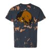 Bleach Wash T-Shirt Thumbnail