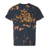 Bleach Wash T-Shirt Thumbnail