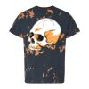 Bleach Wash T-Shirt Thumbnail
