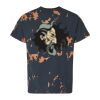 Bleach Wash T-Shirt Thumbnail