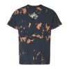 Bleach Wash T-Shirt Thumbnail