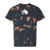 Bleach Wash T-Shirt Thumbnail