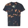 Bleach Wash T-Shirt Thumbnail