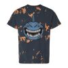 Bleach Wash T-Shirt Thumbnail