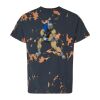 Bleach Wash T-Shirt Thumbnail