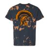 Bleach Wash T-Shirt Thumbnail