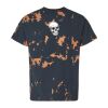 Bleach Wash T-Shirt Thumbnail