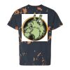Bleach Wash T-Shirt Thumbnail