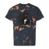 Bleach Wash T-Shirt Thumbnail
