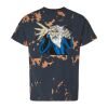 Bleach Wash T-Shirt Thumbnail