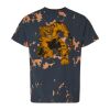 Bleach Wash T-Shirt Thumbnail