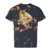 Bleach Wash T-Shirt Thumbnail