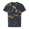 Bleach Wash T-Shirt Thumbnail