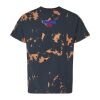 Bleach Wash T-Shirt Thumbnail