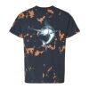 Bleach Wash T-Shirt Thumbnail