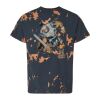 Bleach Wash T-Shirt Thumbnail