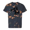 Bleach Wash T-Shirt Thumbnail