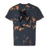Bleach Wash T-Shirt Thumbnail