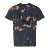 Bleach Wash T-Shirt Thumbnail