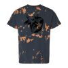 Bleach Wash T-Shirt Thumbnail