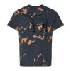 Bleach Wash T-Shirt Thumbnail