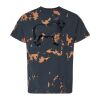 Bleach Wash T-Shirt Thumbnail
