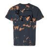 Bleach Wash T-Shirt Thumbnail