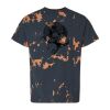 Bleach Wash T-Shirt Thumbnail