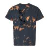 Bleach Wash T-Shirt Thumbnail