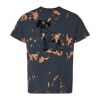 Bleach Wash T-Shirt Thumbnail