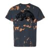 Bleach Wash T-Shirt Thumbnail
