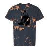 Bleach Wash T-Shirt Thumbnail